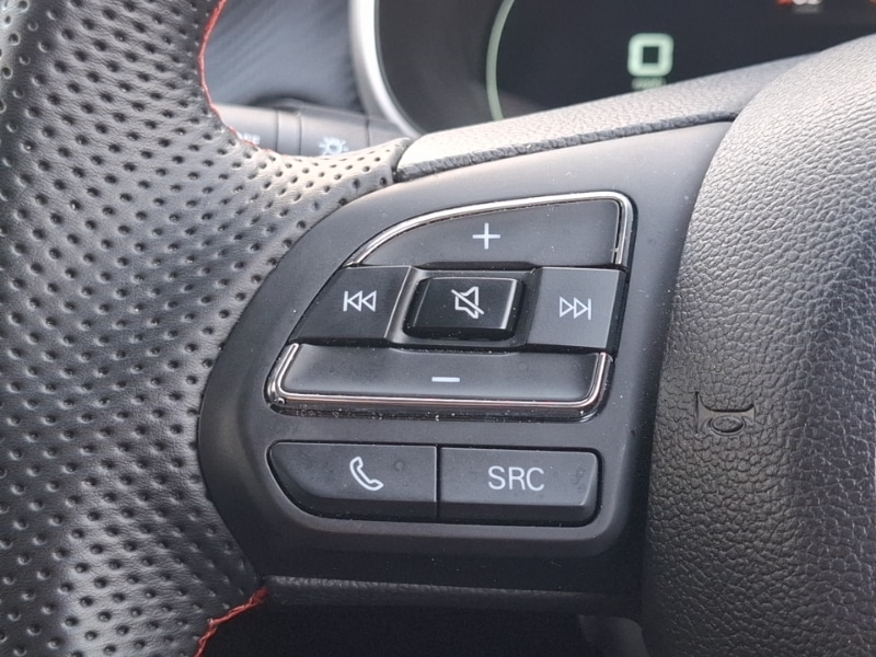 Used MG MG ZS 2024 for sale - 76451146: Photo 15