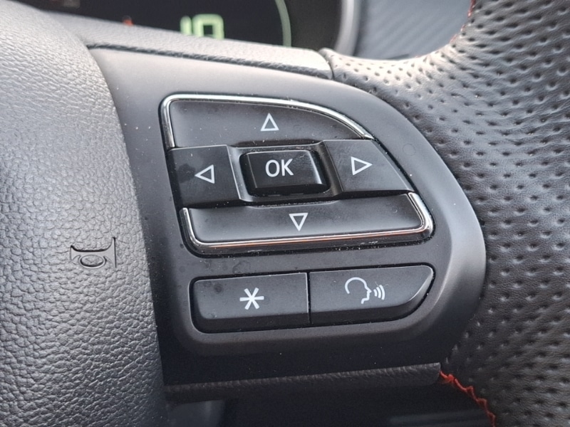 Used MG MG ZS 2024 for sale - 76451146: Photo 16