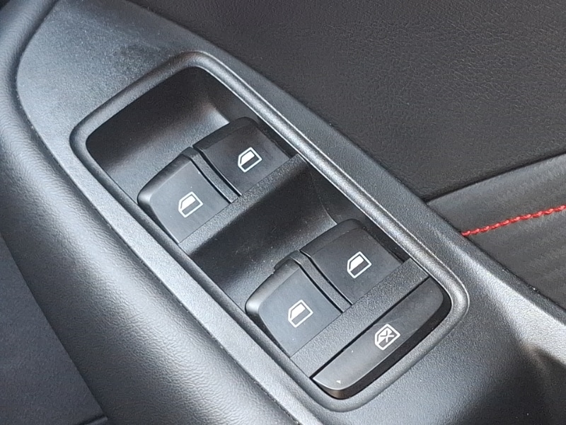 Used MG MG ZS 2024 for sale - 76451146: Photo 19