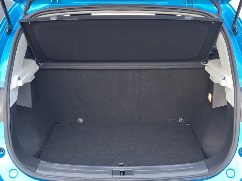 Used MG MG ZS 2024 for sale - 76451146: Photo 8