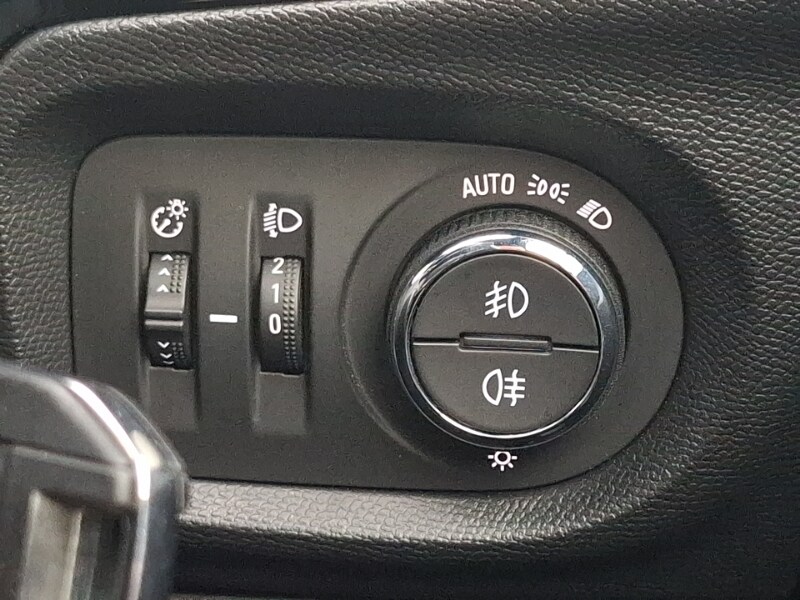 Used Vauxhall Corsa 2020 for sale - 77273453: Photo 18