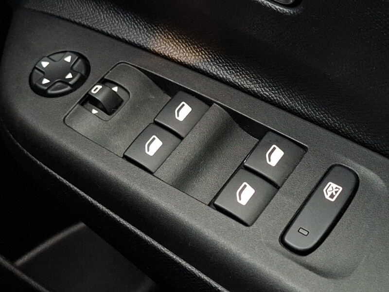 Used Vauxhall Corsa 2020 for sale - 77273453: Photo 19