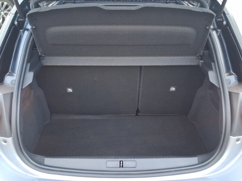 Used Vauxhall Corsa 2020 for sale - 77273453: Photo 8