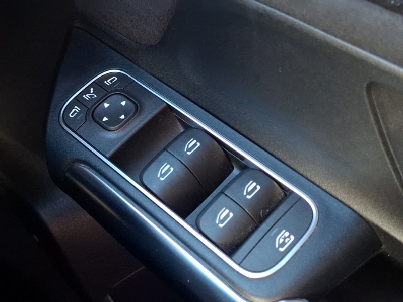 Used Mercedes-Benz GLA 2020 for sale - 77580325: Photo 19