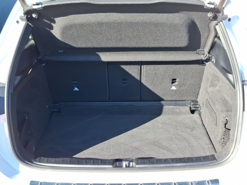 Used Mercedes-Benz GLA 2020 for sale - 77580325: Photo 8