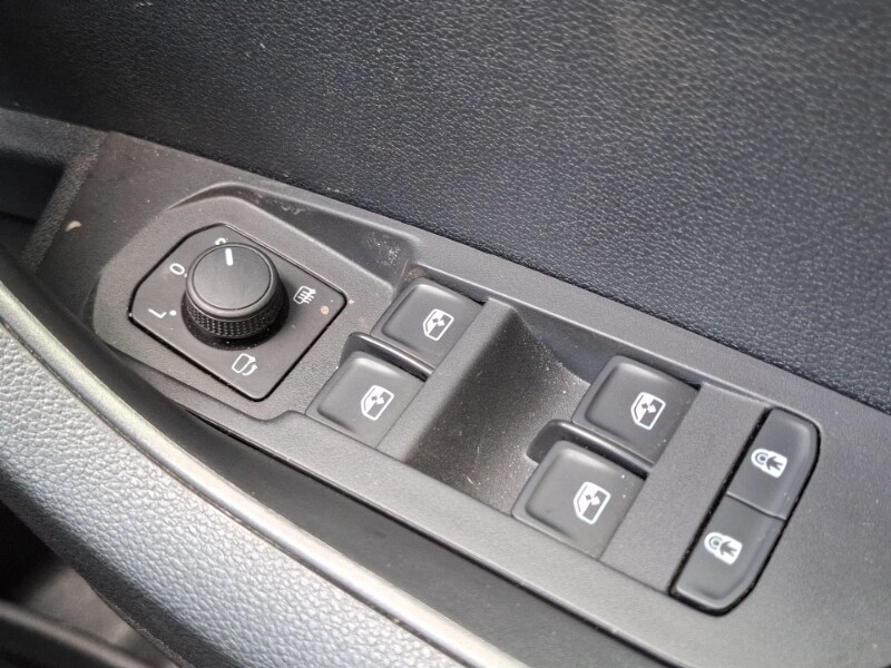 Used Skoda Karoq 2024 for sale - 76687779: Photo 18