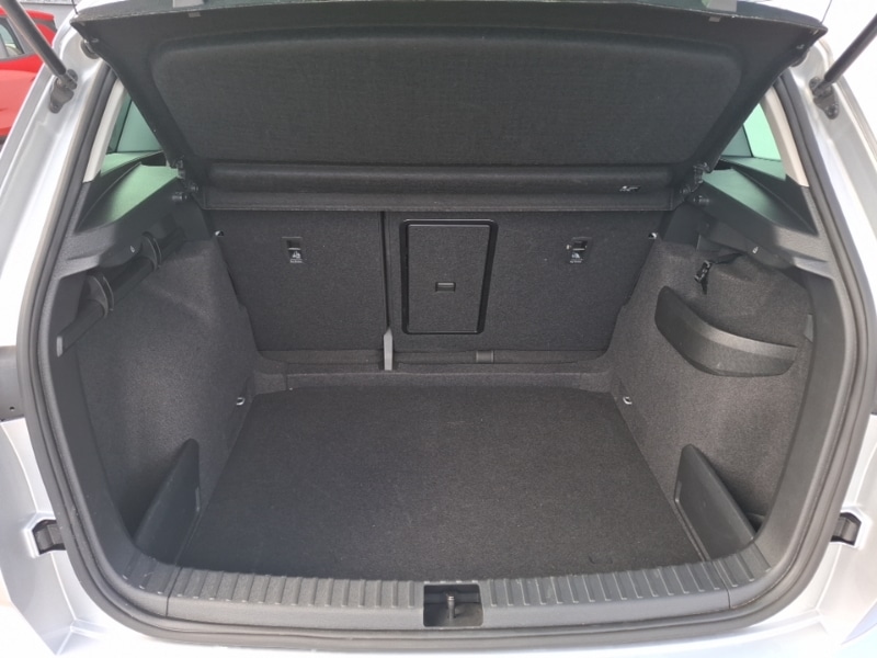 Used Skoda Karoq 2024 for sale - 76687779: Photo 8