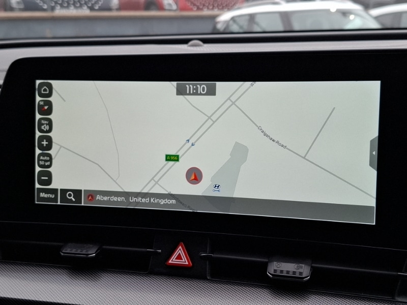 Used Kia Sportage 2022 for sale - 76478856: Photo 10