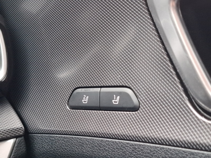 Used Kia Sportage 2022 for sale - 76478856: Photo 17