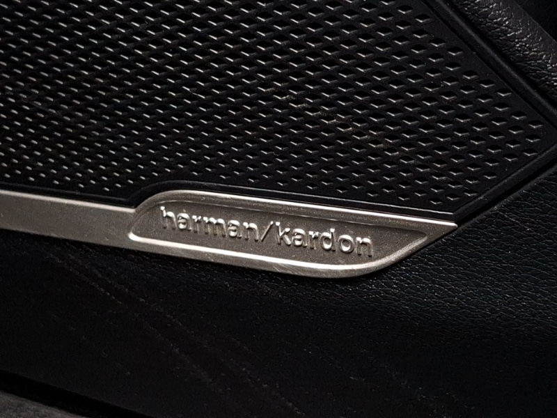 Used Kia Sportage 2022 for sale - 76478856: Photo 18