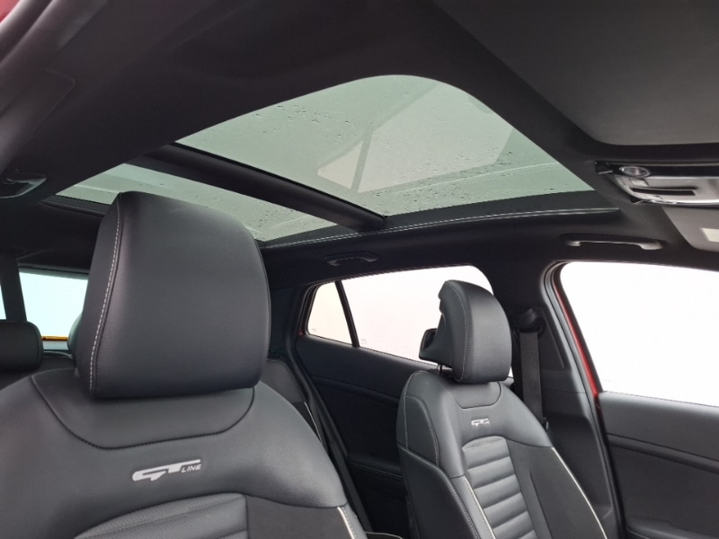 Used Kia Sportage 2022 for sale - 76478856: Photo 19