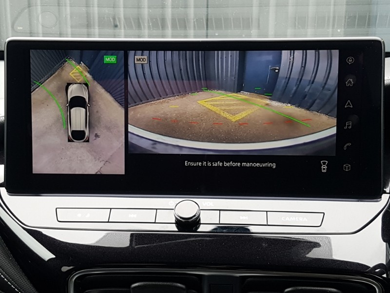 Used Nissan Juke 2025 for sale - 78085382: Photo 10