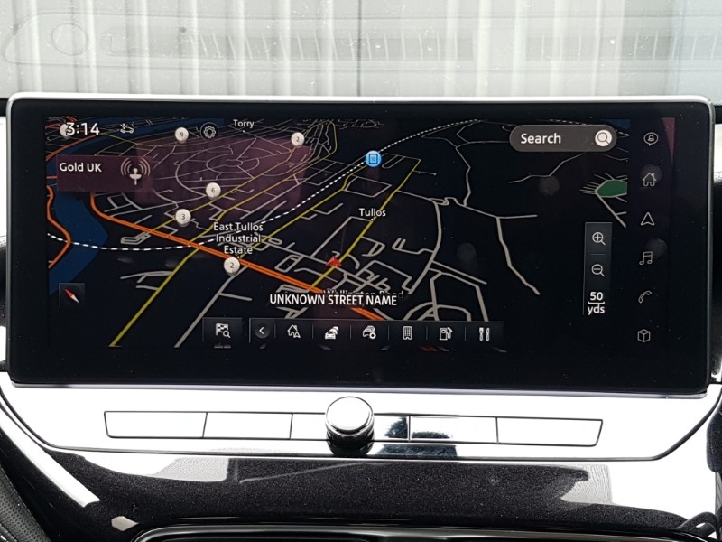 Used Nissan Juke 2025 for sale - 78085382: Photo 11