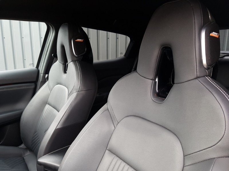 Used Nissan Juke 2025 for sale - 78085382: Photo 12