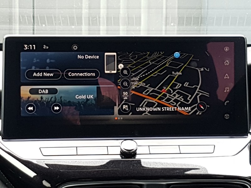 Used Nissan Juke 2025 for sale - 78085382: Photo 7