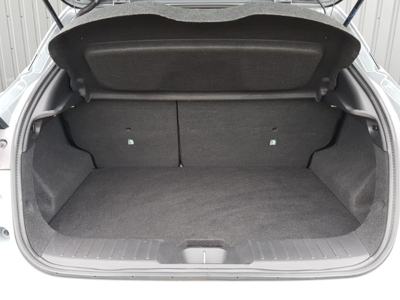 Used Nissan Juke 2025 for sale - 78085382: Photo 8