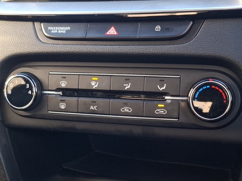 Used Kia XCeed 2020 for sale - 76383894: Photo 14