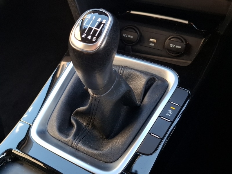 Used Kia XCeed 2020 for sale - 76383894: Photo 15