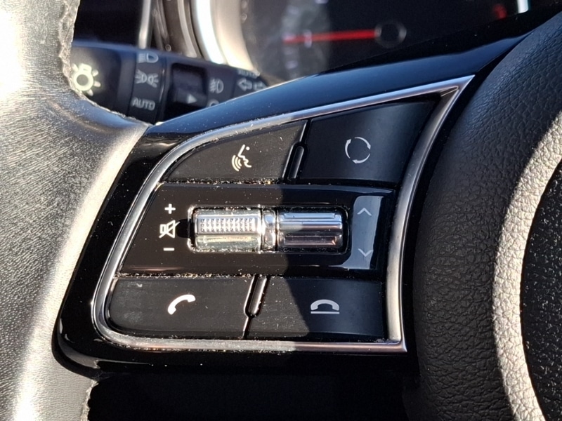 Used Kia XCeed 2020 for sale - 76383894: Photo 16