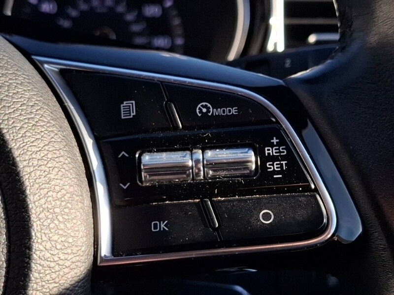 Used Kia XCeed 2020 for sale - 76383894: Photo 17