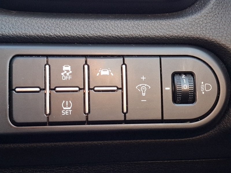 Used Kia XCeed 2020 for sale - 76383894: Photo 18