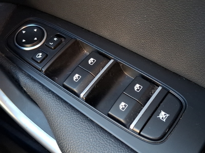 Used Kia XCeed 2020 for sale - 76383894: Photo 19