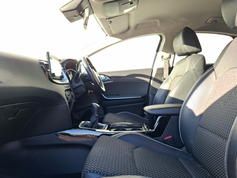 Used Kia XCeed 2020 for sale - 76383894: Photo 5