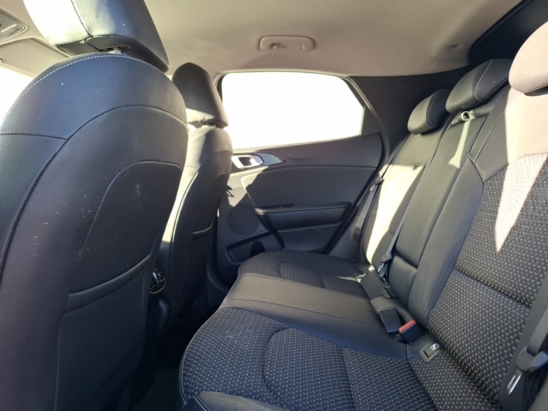 Used Kia XCeed 2020 for sale - 76383894: Photo 6