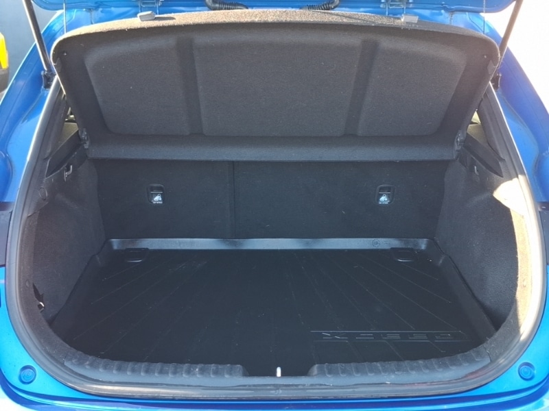 Used Kia XCeed 2020 for sale - 76383894: Photo 8