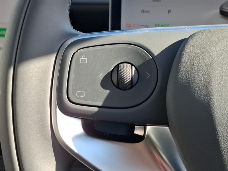 Used Leapmotor B10 2026 for sale - 77786653: Photo 16