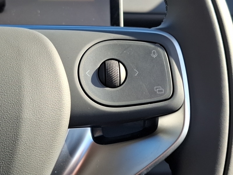 Used Leapmotor B10 2026 for sale - 77786653: Photo 17