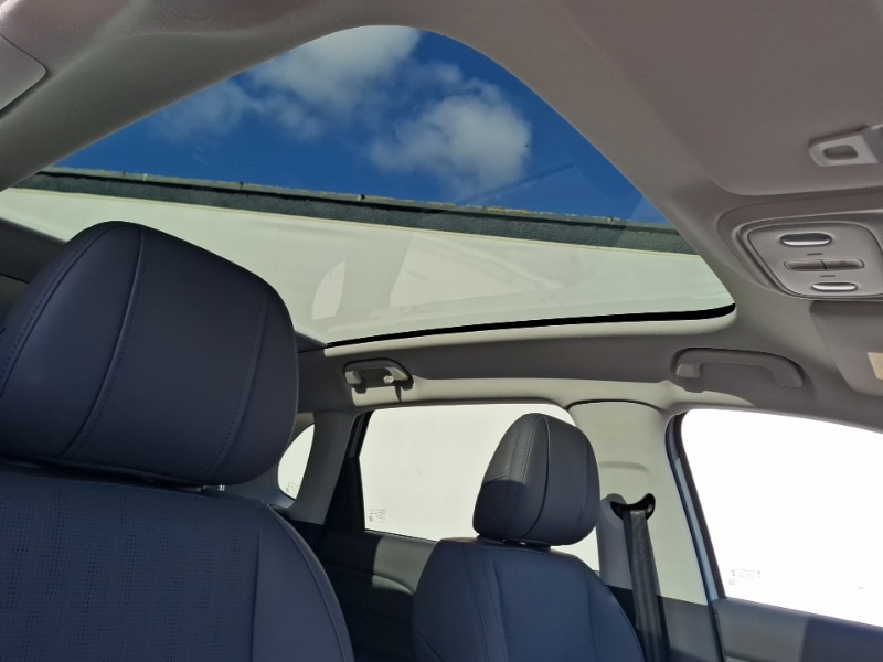 Used Leapmotor B10 2026 for sale - 77786653: Photo 19