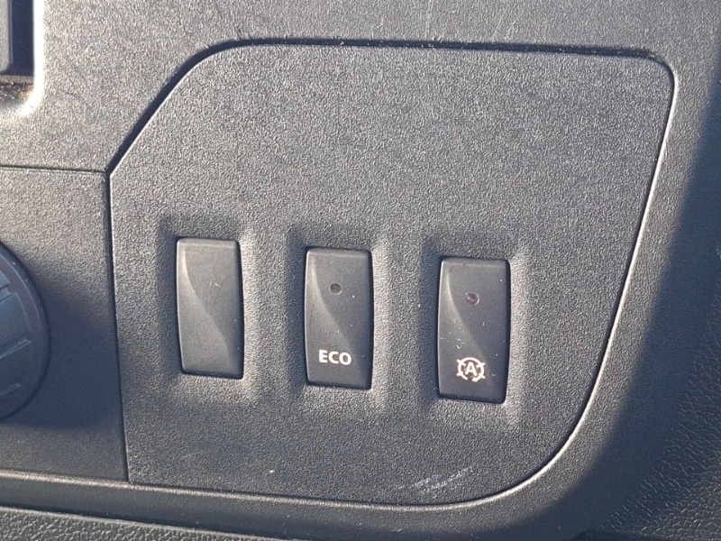 Used Renault Master 2019 for sale - 76475537: Photo 13