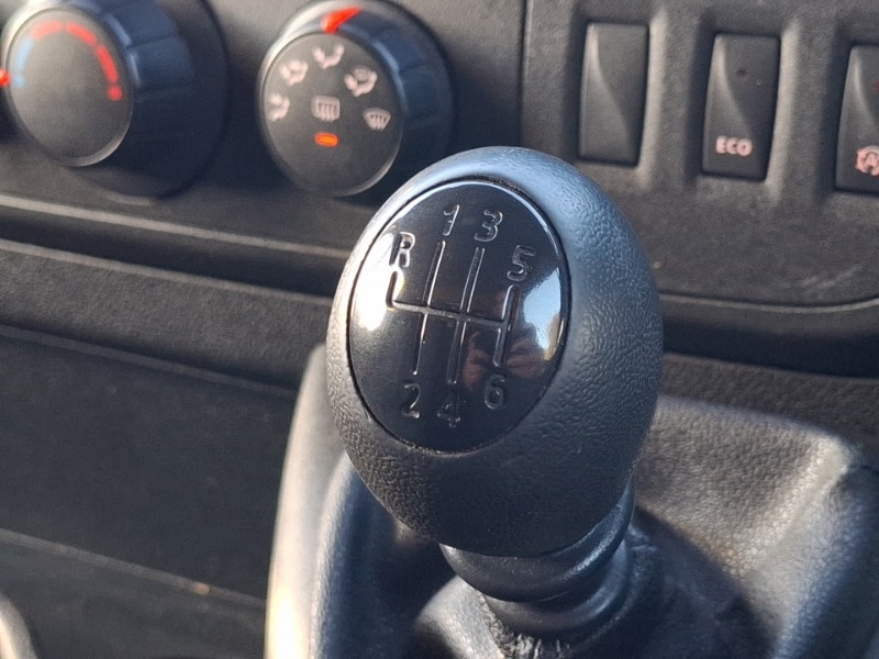 Used Renault Master 2019 for sale - 76475537: Photo 14