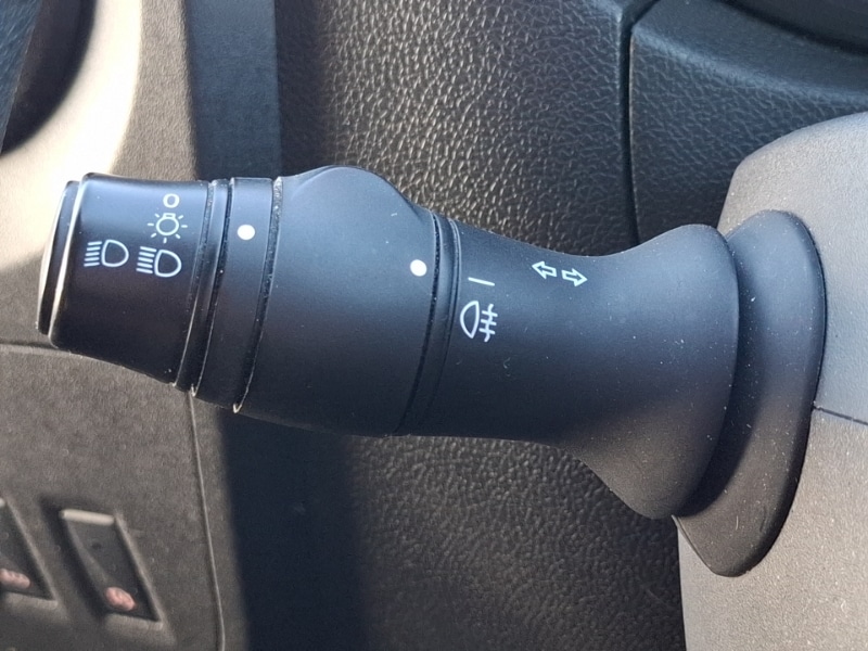 Used Renault Master 2019 for sale - 76475537: Photo 15