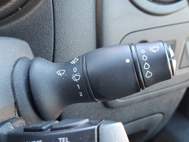 Used Renault Master 2019 for sale - 76475537: Photo 16