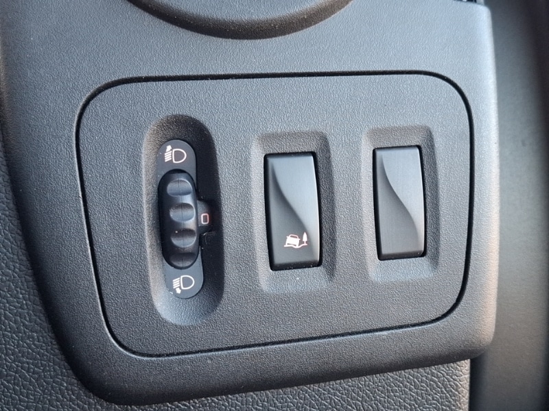 Used Renault Master 2019 for sale - 76475537: Photo 18