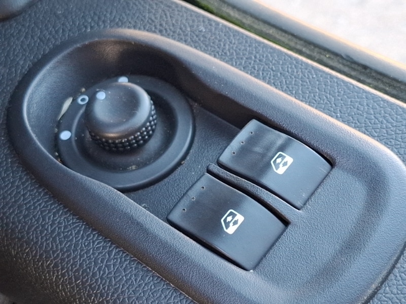 Used Renault Master 2019 for sale - 76475537: Photo 19