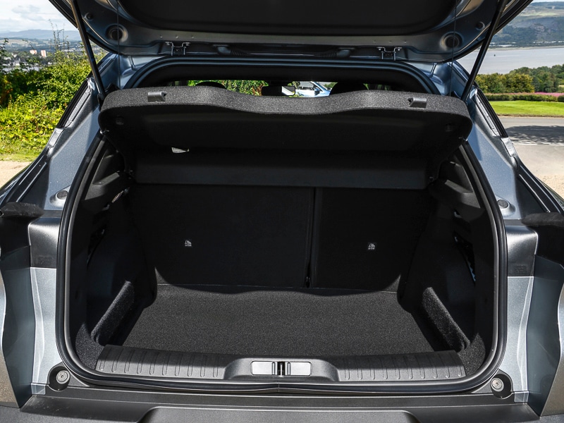 Used Alfa Romeo Junior 2025 for sale - 77767493: Photo 19