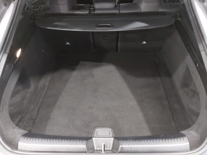 Used Mercedes-Benz CLA 2021 for sale - 77466819: Photo 8