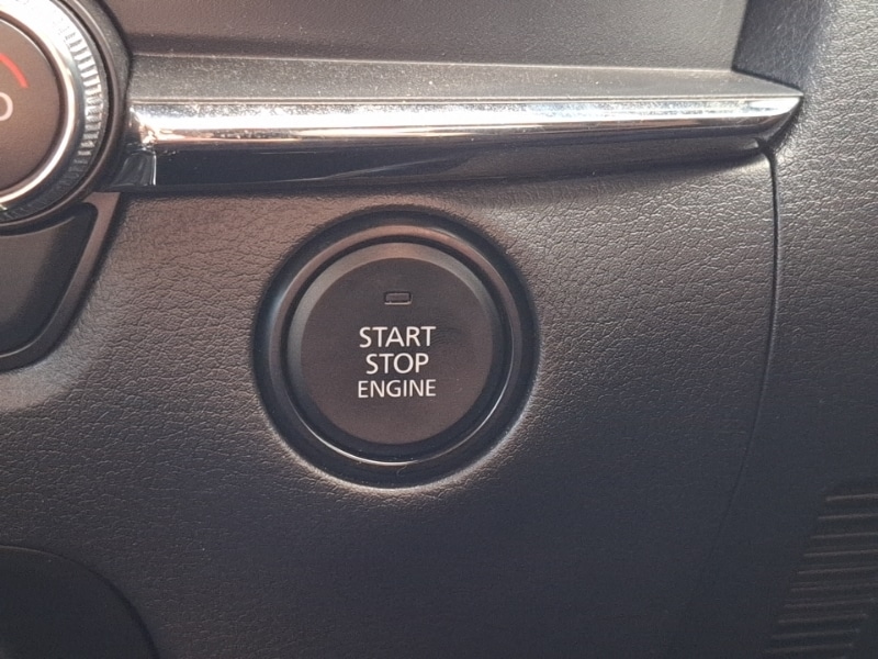 Used Mazda CX-30 2023 for sale - 78113135: Photo 15