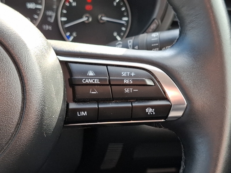 Used Mazda CX-30 2023 for sale - 78113135: Photo 17