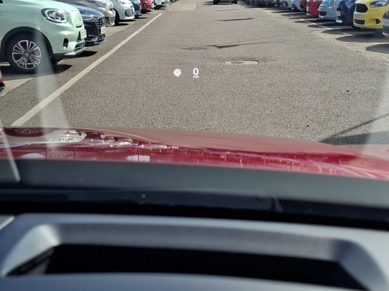 Used Mazda CX-30 2023 for sale - 78113135: Photo 19