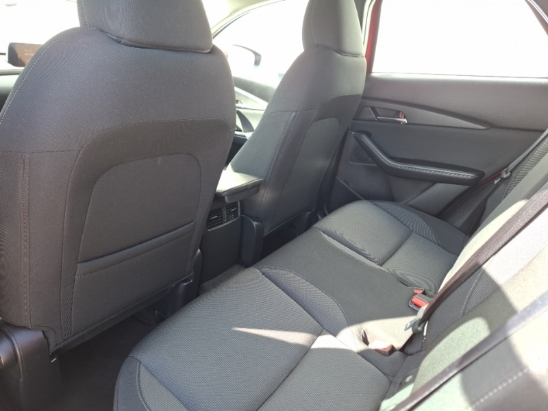 Used Mazda CX-30 2023 for sale - 78113135: Photo 6