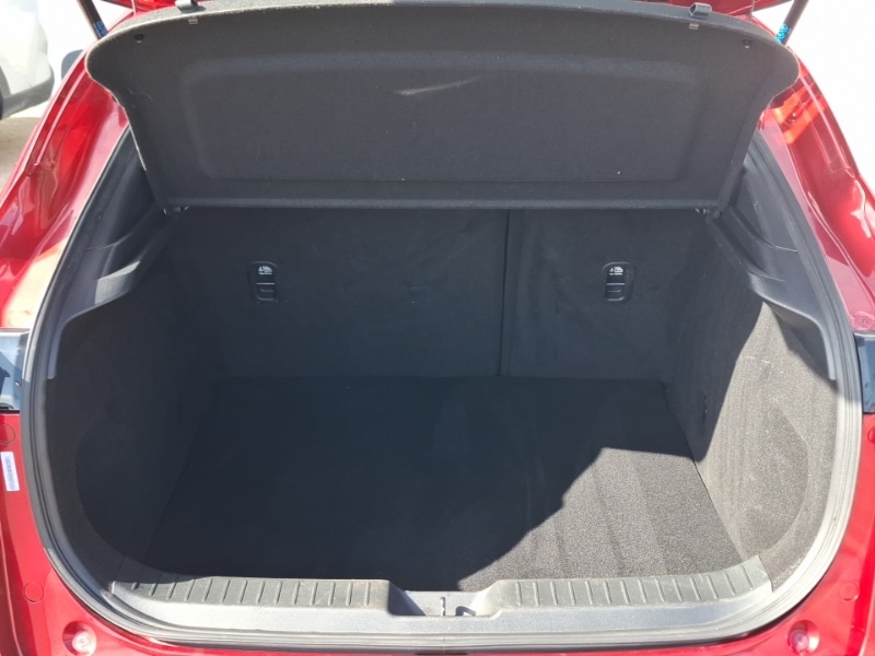 Used Mazda CX-30 2023 for sale - 78113135: Photo 8