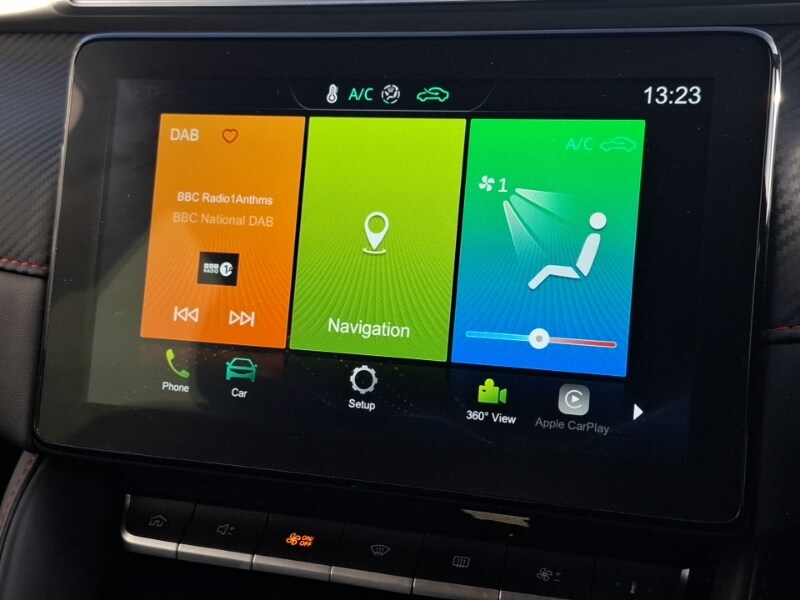 Used MG MG ZS 2024 for sale - 76437810: Photo 13