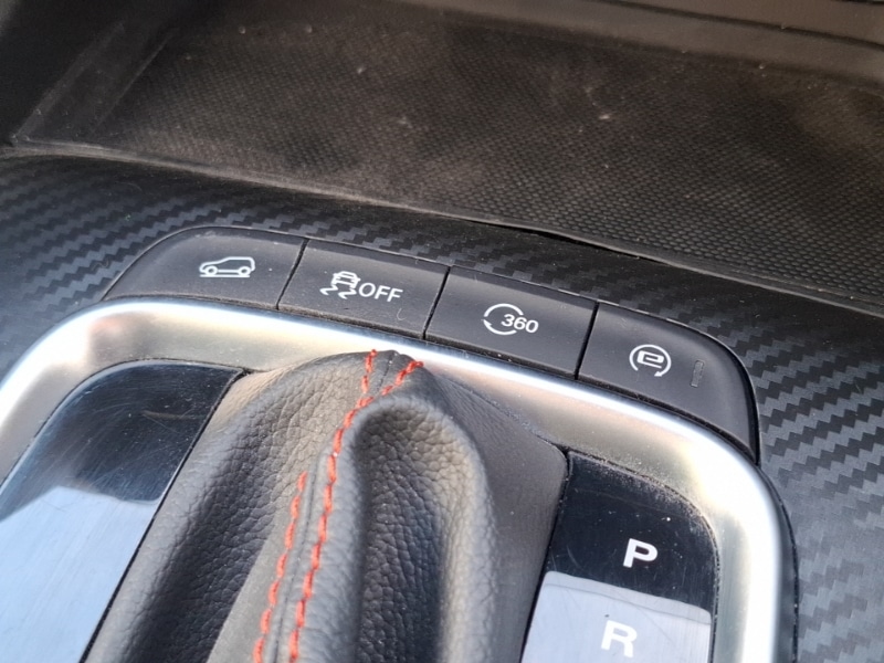 Used MG MG ZS 2024 for sale - 76437810: Photo 14