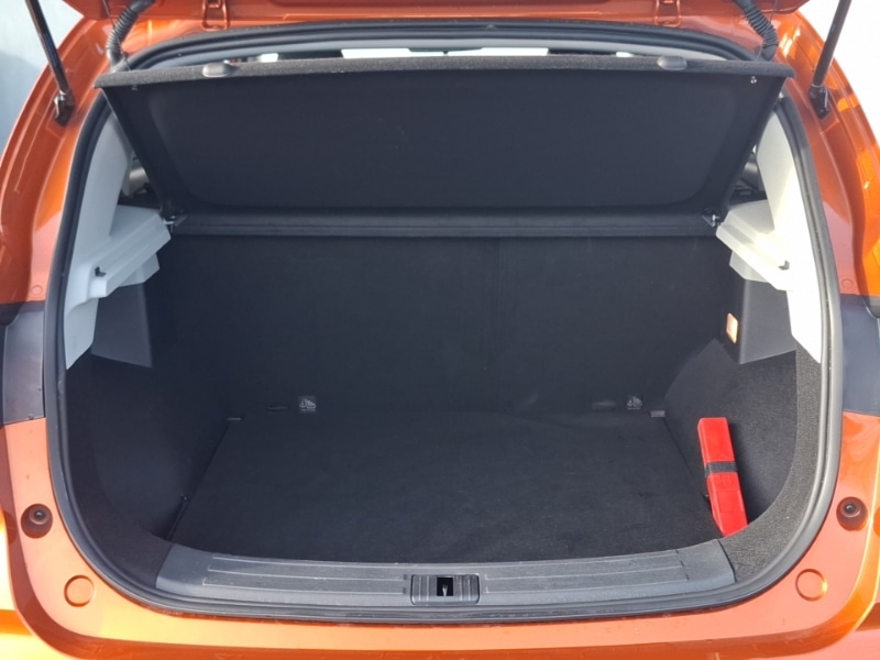 Used MG MG ZS 2024 for sale - 76437810: Photo 8