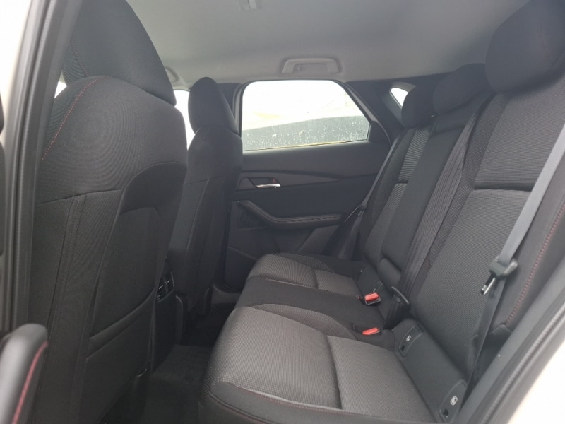 Used Mazda CX-30 2025 for sale - 76506685: Photo 6