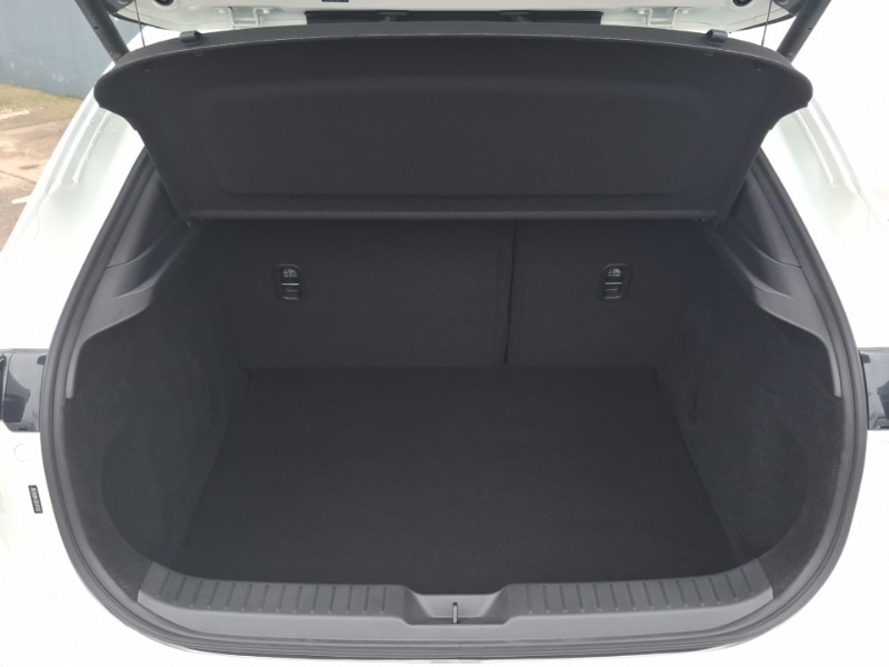 Used Mazda CX-30 2025 for sale - 76506685: Photo 8